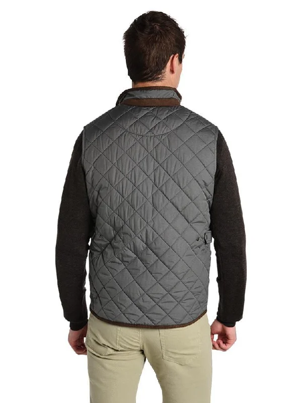 peter-millar-mens-essex-melange-quilted-vest-style-mf17z13a