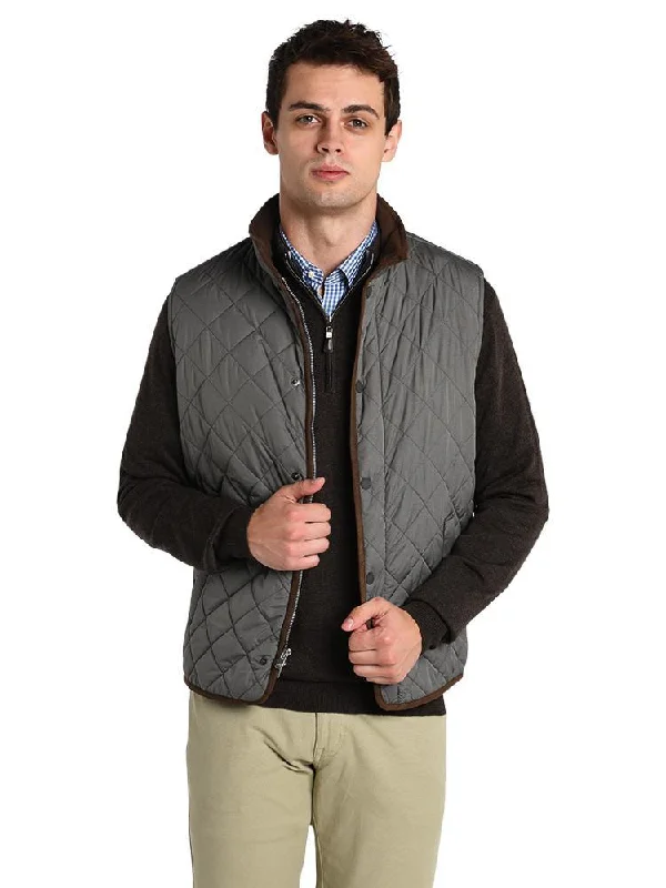 peter-millar-mens-essex-melange-quilted-vest-style-mf17z13a