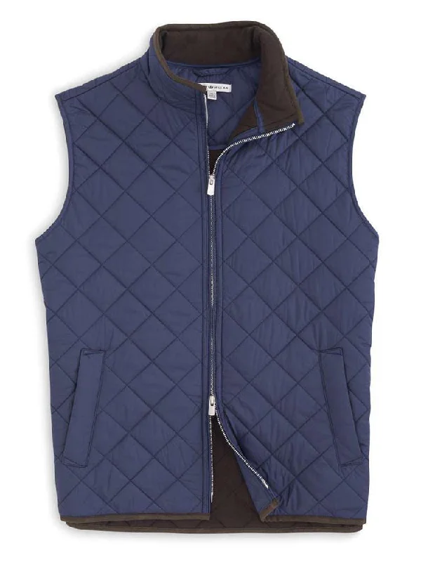 peter-millar-mens-hudson-lightweight-quilted-vest-style-mf16z13