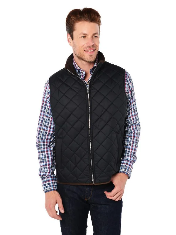 peter-millar-mens-hudson-lightweight-quilted-vest-style-mf16z13