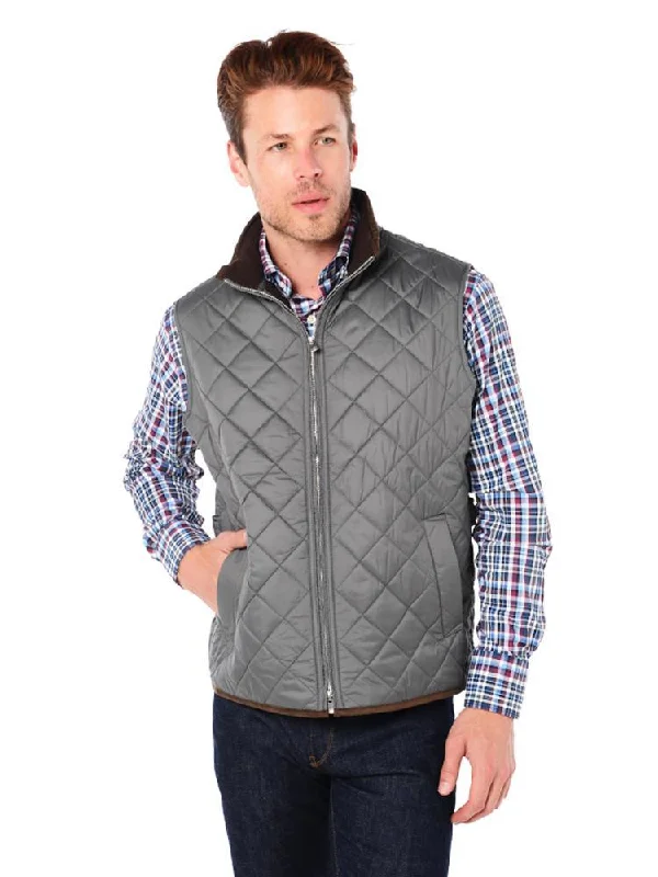 peter-millar-mens-hudson-lightweight-quilted-vest-style-mf16z13