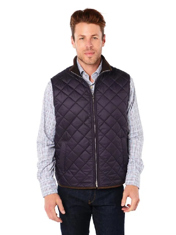 peter-millar-mens-hudson-lightweight-quilted-vest-style-mf16z13