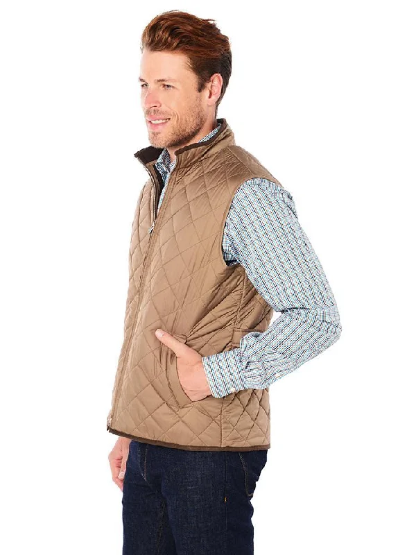 peter-millar-mens-hudson-lightweight-quilted-vest-style-mf16z13