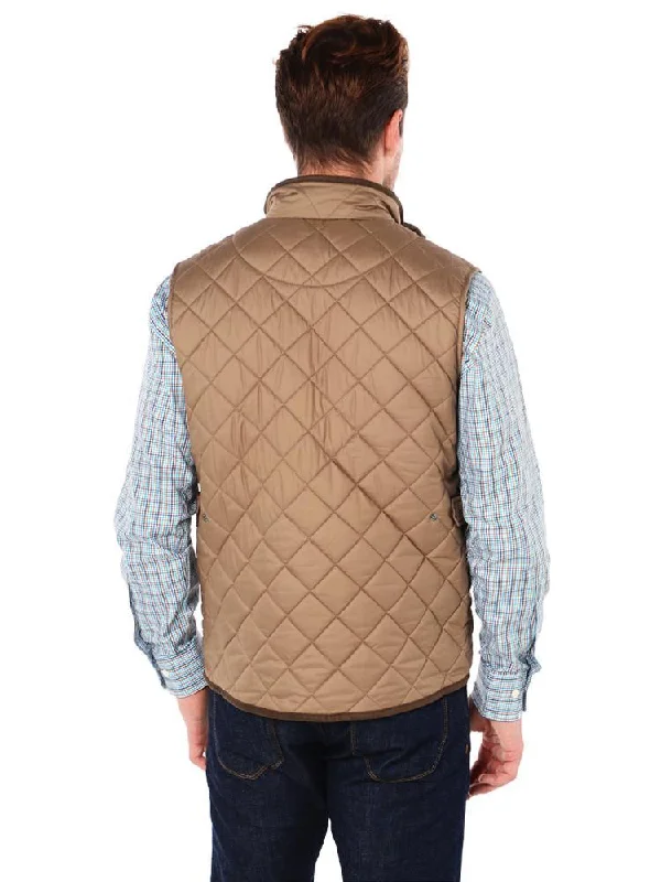 peter-millar-mens-hudson-lightweight-quilted-vest-style-mf16z13