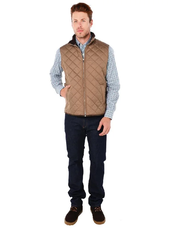 peter-millar-mens-hudson-lightweight-quilted-vest-style-mf16z13