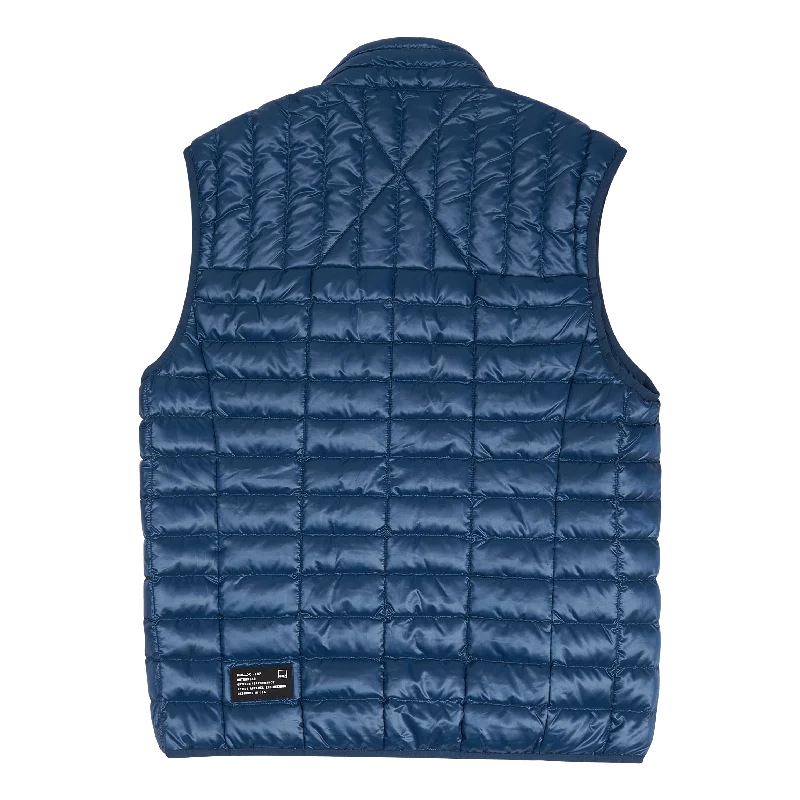 polo-ralph-lauren-rlx-dalston-vst-insulated-vest-raleigh-blue