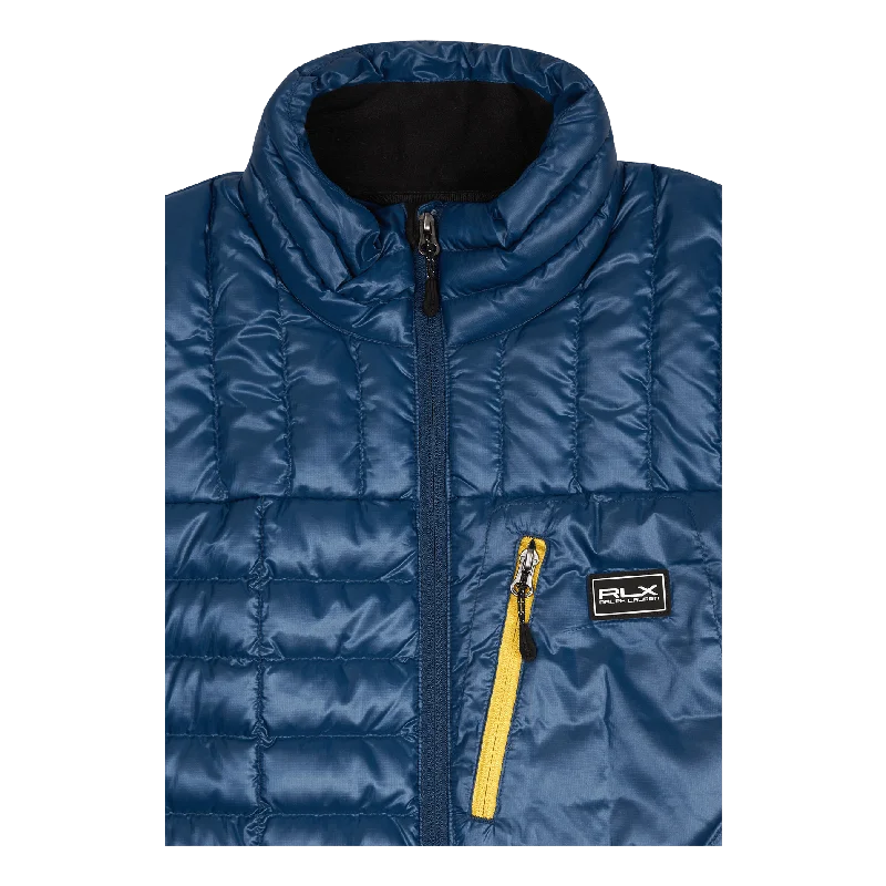 polo-ralph-lauren-rlx-dalston-vst-insulated-vest-raleigh-blue