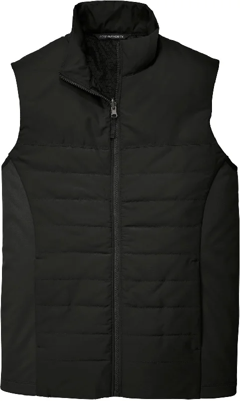 port-authority-collective-insulated-vest