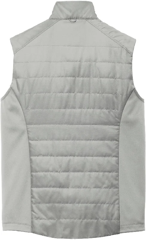 port-authority-collective-insulated-vest