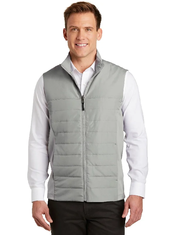 port-authority-collective-insulated-vest