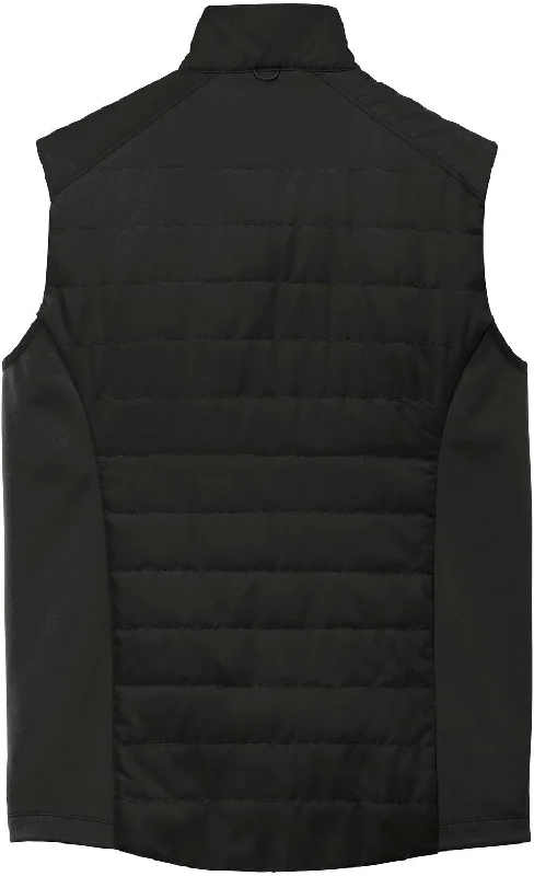 port-authority-collective-insulated-vest