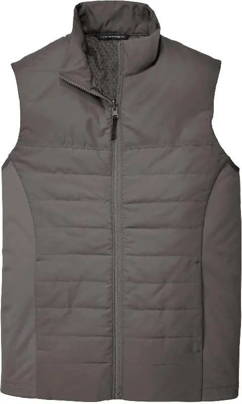 port-authority-collective-insulated-vest