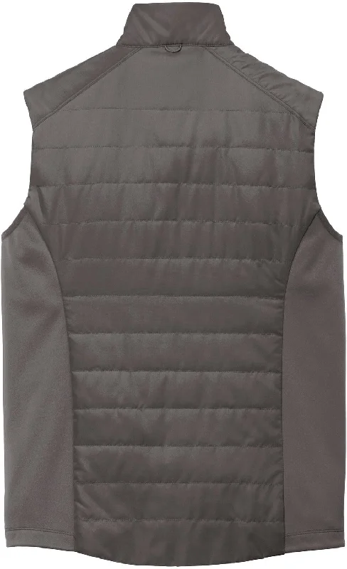 port-authority-collective-insulated-vest