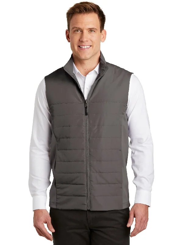 port-authority-collective-insulated-vest