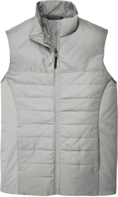 port-authority-collective-insulated-vest