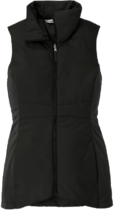 port-authority-ladies-collective-insulated-vest