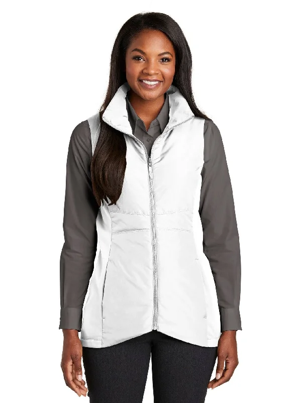 port-authority-ladies-collective-insulated-vest