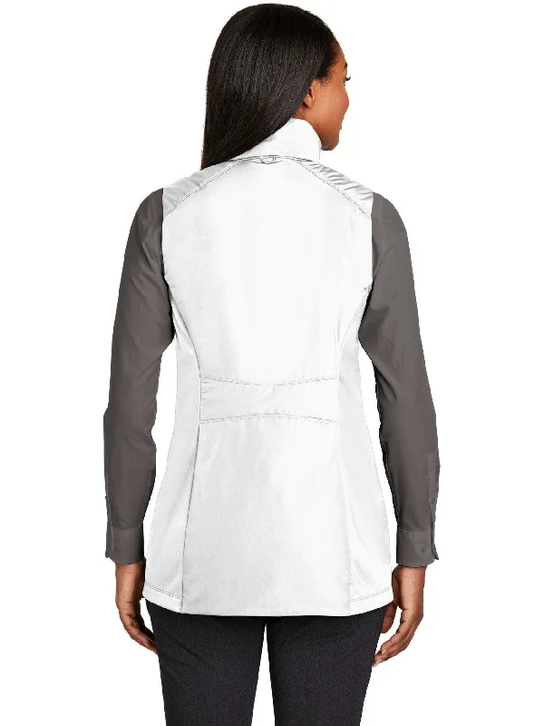 port-authority-ladies-collective-insulated-vest