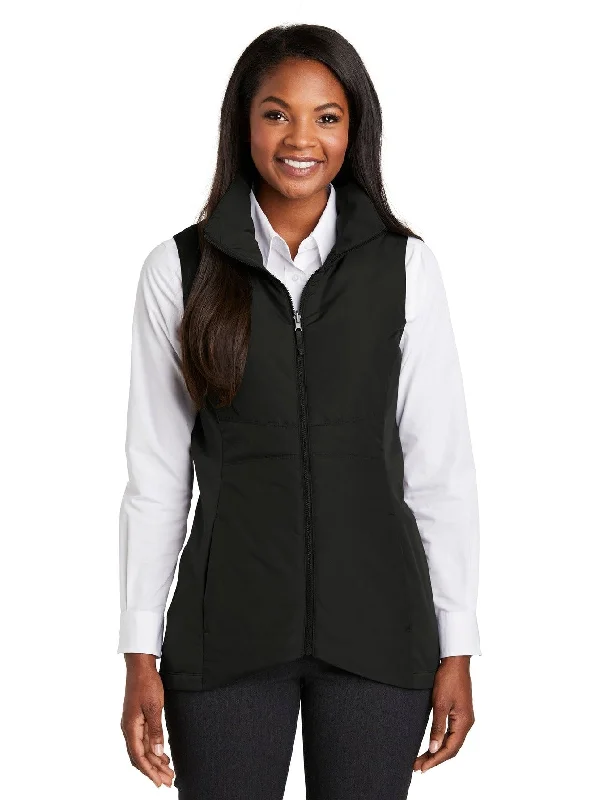 port-authority-ladies-collective-insulated-vest