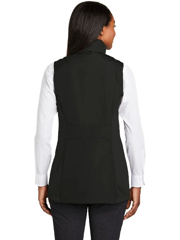 port-authority-ladies-collective-insulated-vest