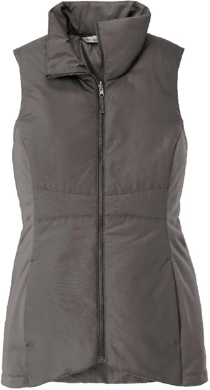 port-authority-ladies-collective-insulated-vest