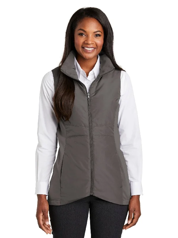 port-authority-ladies-collective-insulated-vest