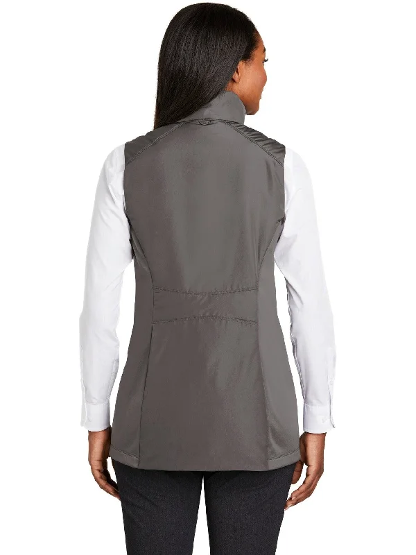 port-authority-ladies-collective-insulated-vest