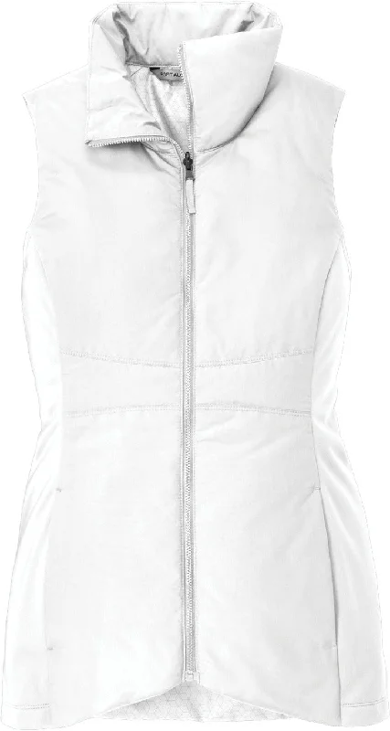 port-authority-ladies-collective-insulated-vest