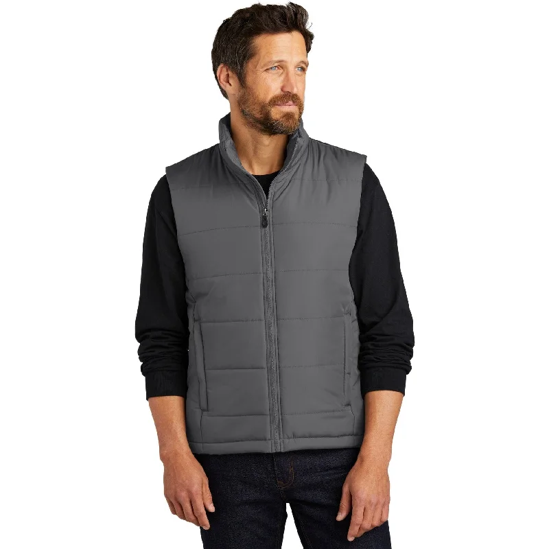 port-authority-puffer-vest