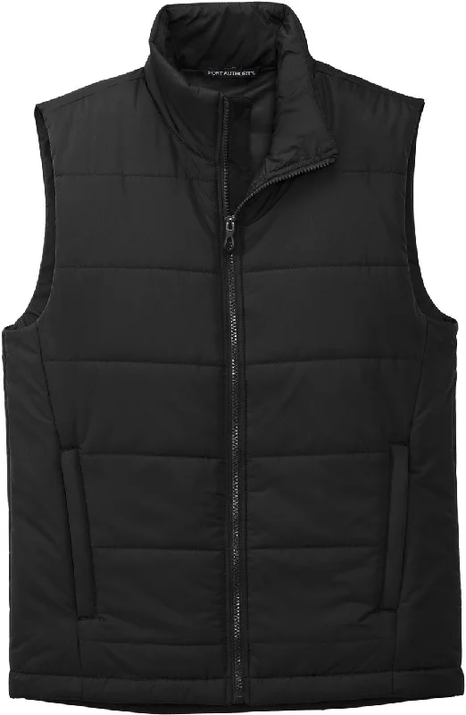 port-authority-puffer-vest