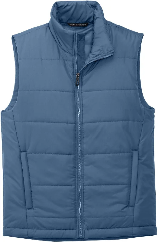 port-authority-puffer-vest