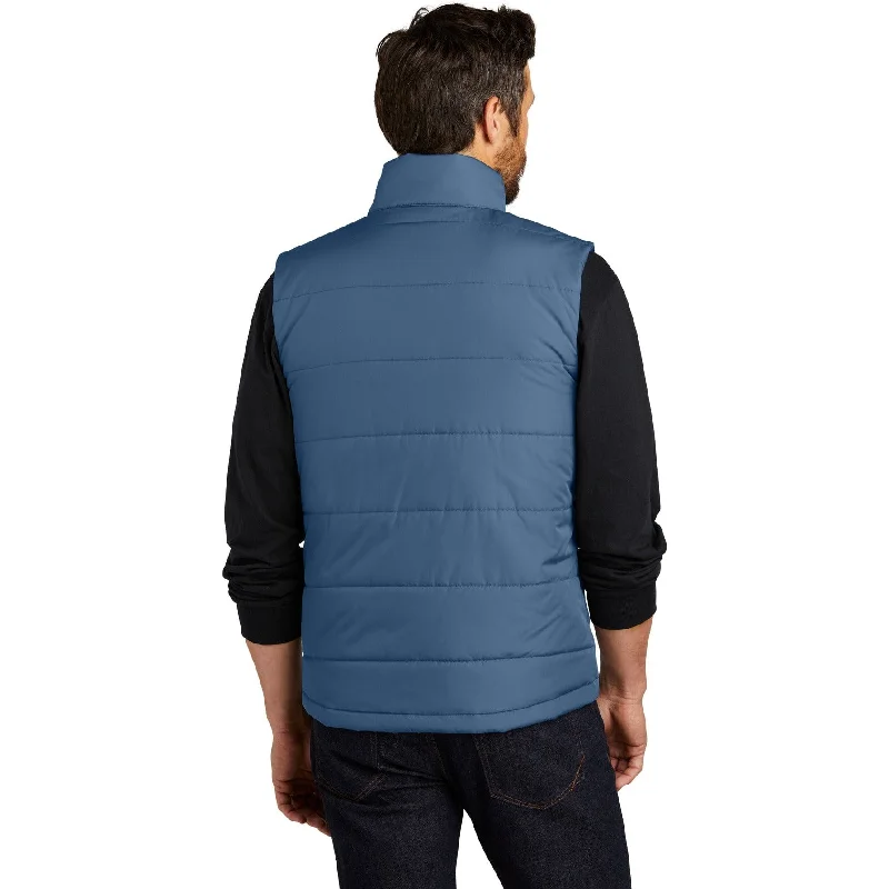 port-authority-puffer-vest