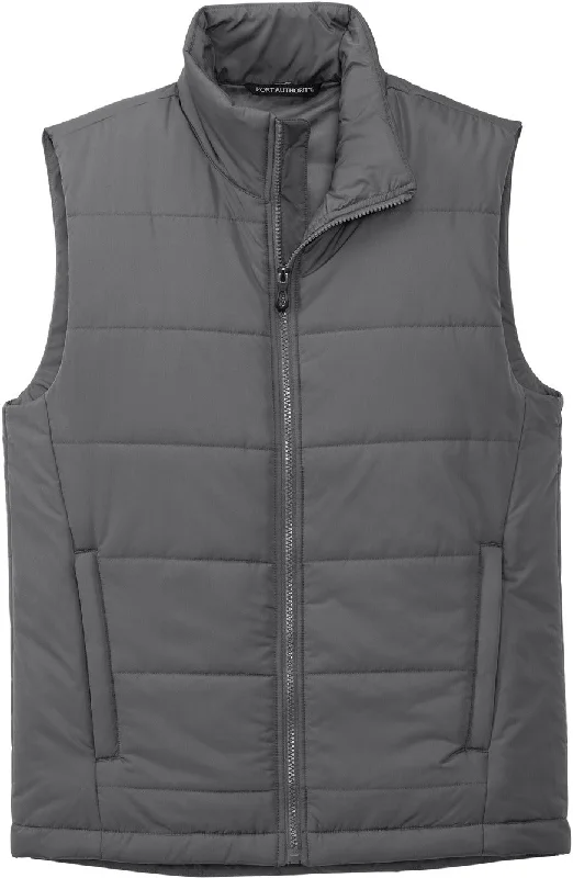 port-authority-puffer-vest