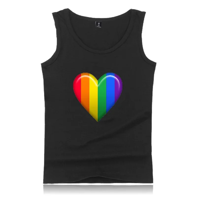 pride-tank-top