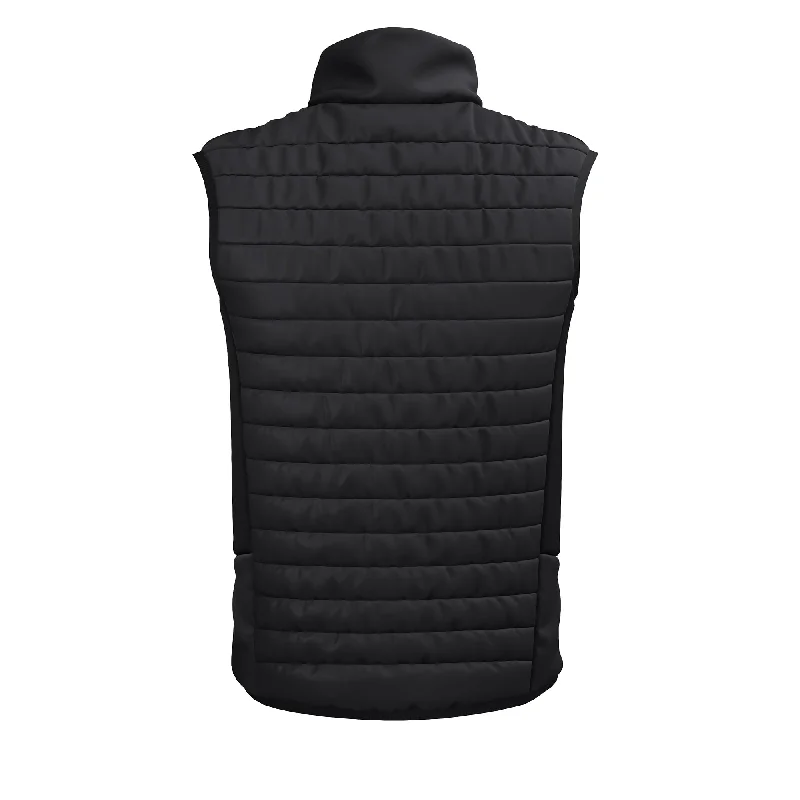 pro-gilet-black