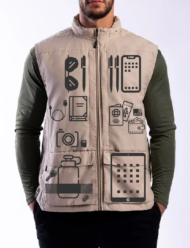 quest-vest-for-men