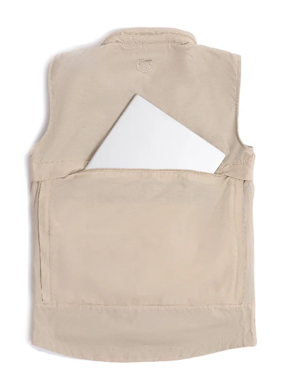 quest-vest-for-men