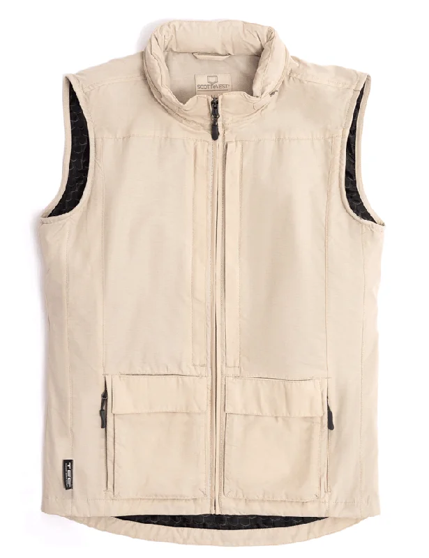 quest-vest-for-men