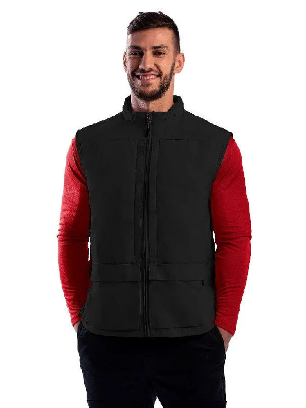 quest-vest-for-men