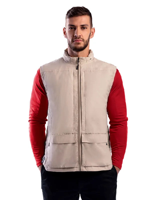 quest-vest-for-men