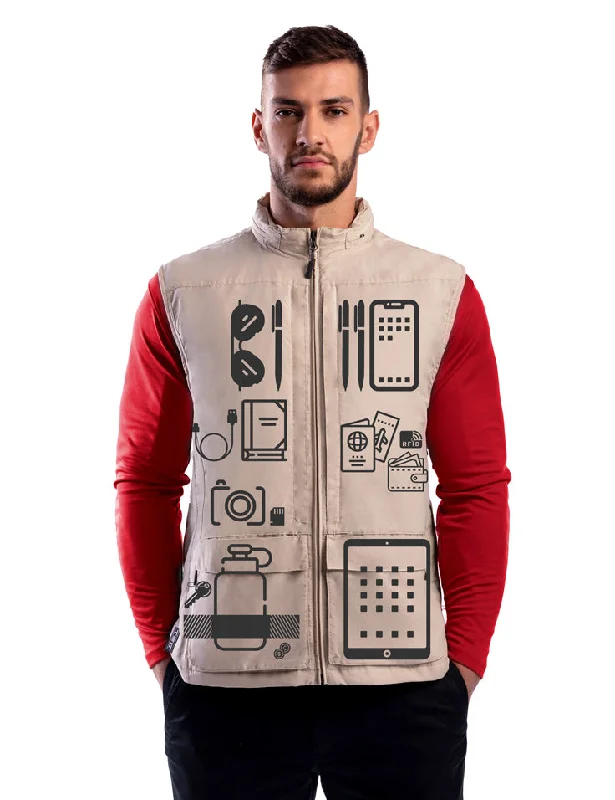 quest-vest-for-men