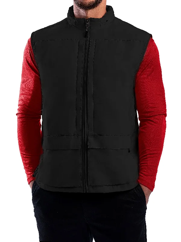 quest-vest-for-men