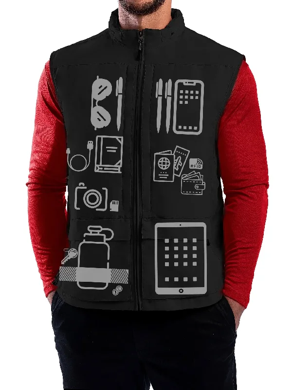 quest-vest-for-men