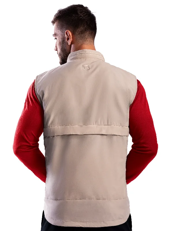 quest-vest-for-men