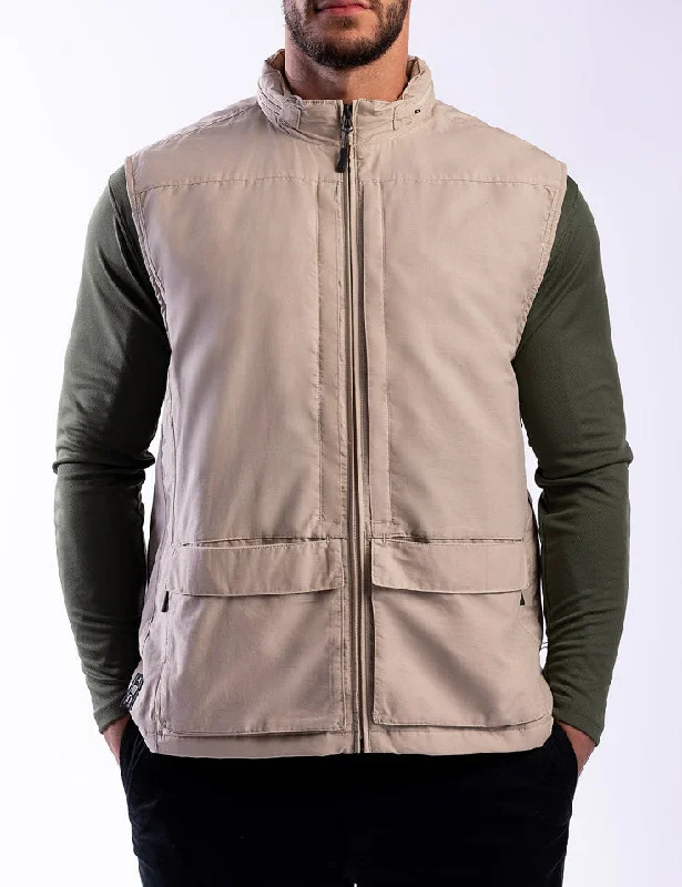 quest-vest-for-men