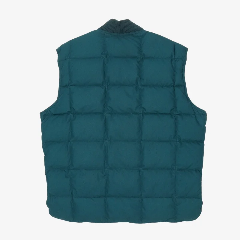 quilted-down-vest-2