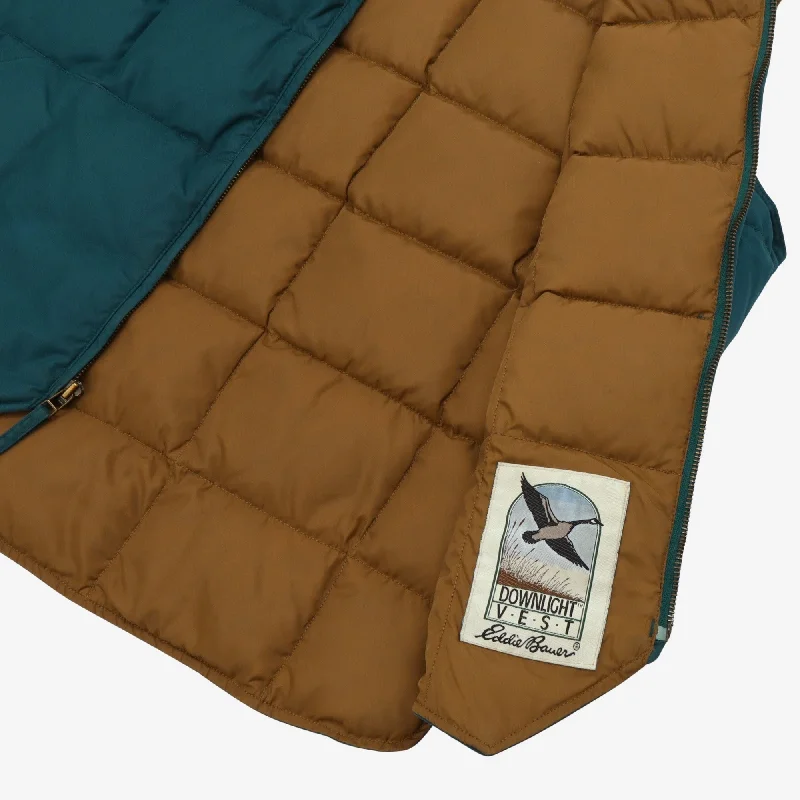 quilted-down-vest-2