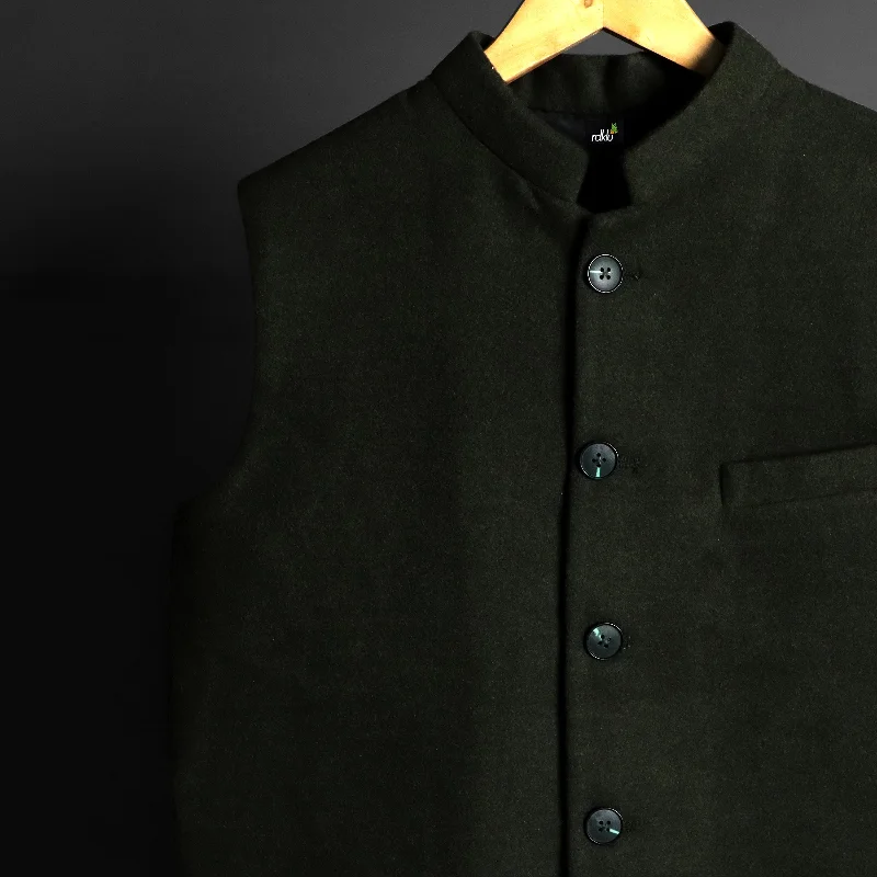 rdklu-mens-waist-coat-10