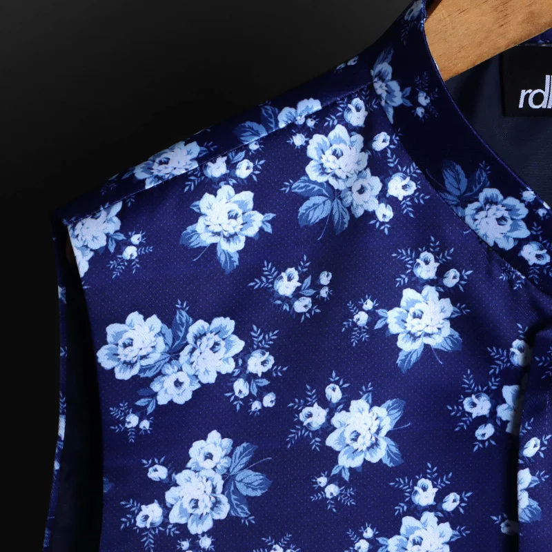 rdklu-printed-mens-waist-coat-13