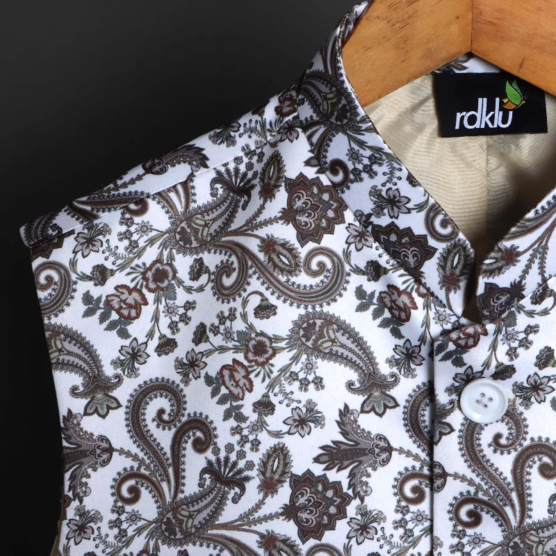 rdklu-printed-mens-waist-coat-14